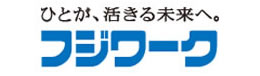 高槻フジワーク